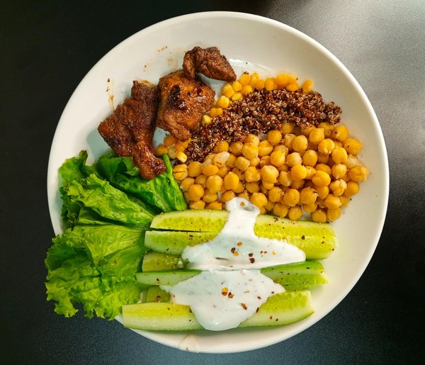 What Makes UK Kitchen Designs Stand Out Globally?